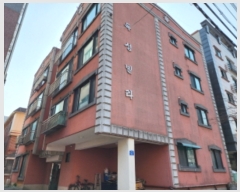  2023Ÿ��51959  �ټ���(����)���