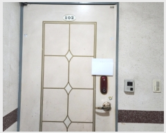  2023Ÿ��51959  �ټ���(����)���