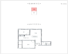  2023Ÿ��51959  �ټ���(����)���