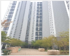  2023Ÿ63532   з 172-20, 302 292902ȣ (յ,Ѷߵķ۽3)    Ʈ