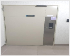  2023Ÿ63532   з 172-20, 302 292902ȣ (յ,Ѷߵķ۽3)    Ʈ