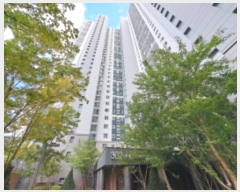  2023Ÿ63532   з 172-20, 302 292902ȣ (յ,Ѷߵķ۽3)    Ʈ