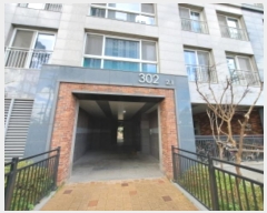  2023Ÿ63532   з 172-20, 302 292902ȣ (յ,Ѷߵķ۽3)    Ʈ