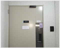  2023Ÿ63532   з 172-20, 302 292902ȣ (յ,Ѷߵķ۽3)    Ʈ