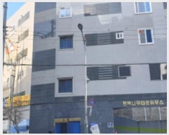  2023Ÿ��67275  �ټ���(����)���