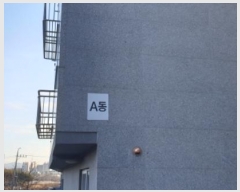  2023Ÿ��67275  �ټ���(����)���