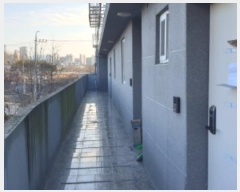  2023Ÿ��67275  �ټ���(����)���