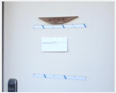  2023Ÿ��67275  �ټ���(����)���