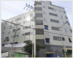  2023Ÿ��67275  �ټ���(����)���