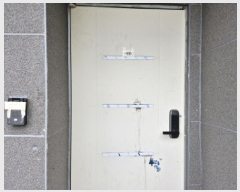  2023Ÿ��67275  �ټ���(����)���