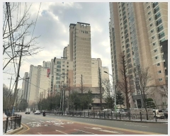  2023Ÿ��2825 ��� �Ⱦ�� ���ȱ� ���Ʒ� 51, 109�� 24��2402ȣ (������,����������ũ)   ����Ʈ���