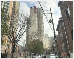  2023Ÿ��2825 ��� �Ⱦ�� ���ȱ� ���Ʒ� 51, 109�� 24��2402ȣ (������,����������ũ)   ����Ʈ���