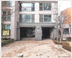  2023Ÿ��2825 ��� �Ⱦ�� ���ȱ� ���Ʒ� 51, 109�� 24��2402ȣ (������,����������ũ)   ����Ʈ���