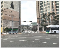  2023Ÿ��2825 ��� �Ⱦ�� ���ȱ� ���Ʒ� 51, 109�� 24��2402ȣ (������,����������ũ)   ����Ʈ���