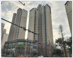  2023Ÿ��2825 ��� �Ⱦ�� ���ȱ� ���Ʒ� 51, 109�� 24��2402ȣ (������,����������ũ)   ����Ʈ���