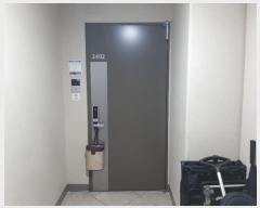  2023Ÿ��2825 ��� �Ⱦ�� ���ȱ� ���Ʒ� 51, 109�� 24��2402ȣ (������,����������ũ)   ����Ʈ���