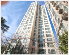  2023Ÿ��2825 ��� �Ⱦ�� ���ȱ� ���Ʒ� 51, 109�� 24��2402ȣ (������,����������ũ)   ����Ʈ���