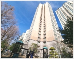  2023Ÿ��2825 ��� �Ⱦ�� ���ȱ� ���Ʒ� 51, 109�� 24��2402ȣ (������,����������ũ)   ����Ʈ���