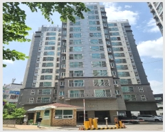  2023Ÿ��102893  ��������Ȱ���ð��