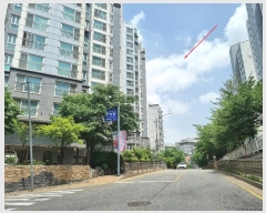  2023Ÿ��102893  ��������Ȱ���ð��