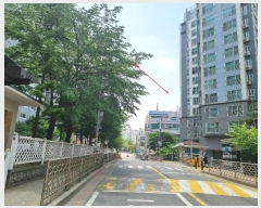  2023Ÿ��102893  ��������Ȱ���ð��