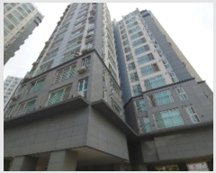  2023Ÿ��102893  ��������Ȱ���ð��