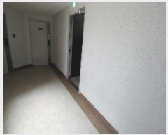  2023Ÿ��102893  ��������Ȱ���ð��