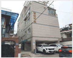  2023Ÿ��1044  �ٸ����ð��