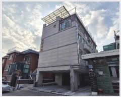  2023Ÿ��1044  �ٸ����ð��