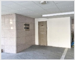  2023Ÿ��1044  �ٸ����ð��