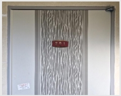  2023Ÿ��1044  �ٸ����ð��