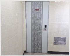  2023Ÿ��1044  �ٸ����ð��