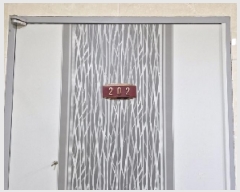  2023Ÿ��1044  �ٸ����ð��