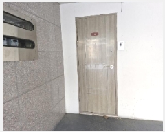  2023Ÿ��1044  �ٸ����ð��