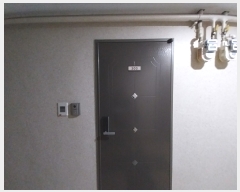  2023Ÿ101906  Ⱦ ȱ 183 76, 4410ȣ (絿,)    ټ,