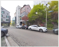  2023Ÿ101906  Ⱦ ȱ 183 76, 4410ȣ (絿,)    ټ,