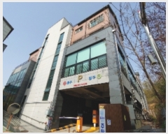  2023Ÿ101906  Ⱦ ȱ 183 76, 4410ȣ (絿,)    ټ,