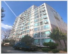  2023Ÿ��270 ��� �ǿս� ����� 5, 101�� 4��410ȣ (������,�������Ʈ)    ����Ʈ���