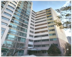  2023Ÿ��270 ��� �ǿս� ����� 5, 101�� 4��410ȣ (������,�������Ʈ)    ����Ʈ���