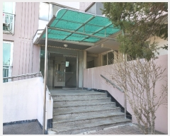  2023Ÿ��270 ��� �ǿս� ����� 5, 101�� 4��410ȣ (������,�������Ʈ)    ����Ʈ���