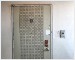  2023Ÿ��270 ��� �ǿս� ����� 5, 101�� 4��410ȣ (������,�������Ʈ)    ����Ʈ���