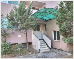  2023Ÿ��270 ��� �ǿս� ����� 5, 101�� 4��410ȣ (������,�������Ʈ)    ����Ʈ���