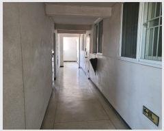  2023Ÿ��270 ��� �ǿս� ����� 5, 101�� 4��410ȣ (������,�������Ʈ)    ����Ʈ���