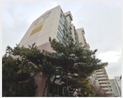  2023Ÿ��270 ��� �ǿս� ����� 5, 101�� 4��410ȣ (������,�������Ʈ)    ����Ʈ���