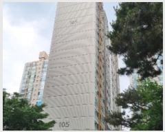  2023Ÿ��1037 ��� �Ⱦ�� ���ȱ� ���Ƿ� 390, 105�� 21��2103ȣ (���̵�,�δ���������ƮǪ������)   ����Ʈ���