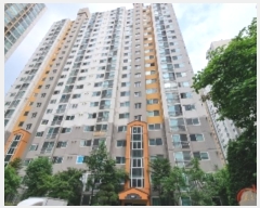  2023Ÿ��1037 ��� �Ⱦ�� ���ȱ� ���Ƿ� 390, 105�� 21��2103ȣ (���̵�,�δ���������ƮǪ������)   ����Ʈ���