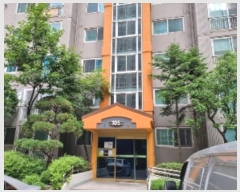  2023Ÿ��1037 ��� �Ⱦ�� ���ȱ� ���Ƿ� 390, 105�� 21��2103ȣ (���̵�,�δ���������ƮǪ������)   ����Ʈ���