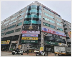  2023Ÿ2597   꺻 1139-1 °Ÿ 1112ȣ     ,繫ǰ