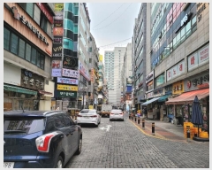 2023Ÿ2597   꺻 1139-1 °Ÿ 1112ȣ     ,繫ǰ