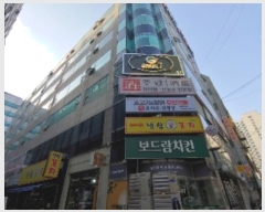  2023Ÿ2597   꺻 1139-1 °Ÿ 1112ȣ     ,繫ǰ
